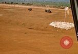 Image of Cambodian incursion Vietnam, 1970, second 27 stock footage video 65675038738