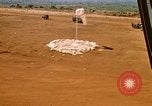 Image of Cambodian incursion Vietnam, 1970, second 28 stock footage video 65675038738