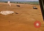 Image of Cambodian incursion Vietnam, 1970, second 29 stock footage video 65675038738
