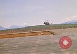 Image of Cambodian incursion Vietnam, 1970, second 30 stock footage video 65675038738