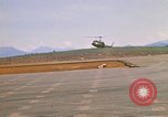 Image of Cambodian incursion Vietnam, 1970, second 31 stock footage video 65675038738
