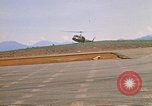 Image of Cambodian incursion Vietnam, 1970, second 32 stock footage video 65675038738