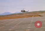 Image of Cambodian incursion Vietnam, 1970, second 33 stock footage video 65675038738