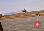 Image of Cambodian incursion Vietnam, 1970, second 34 stock footage video 65675038738