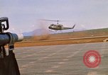 Image of Cambodian incursion Vietnam, 1970, second 35 stock footage video 65675038738