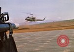 Image of Cambodian incursion Vietnam, 1970, second 36 stock footage video 65675038738