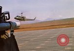 Image of Cambodian incursion Vietnam, 1970, second 37 stock footage video 65675038738