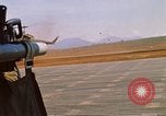 Image of Cambodian incursion Vietnam, 1970, second 38 stock footage video 65675038738
