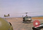 Image of Cambodian incursion Vietnam, 1970, second 41 stock footage video 65675038738
