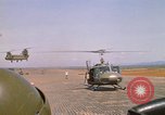 Image of Cambodian incursion Vietnam, 1970, second 42 stock footage video 65675038738