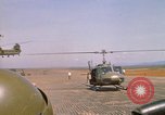 Image of Cambodian incursion Vietnam, 1970, second 43 stock footage video 65675038738