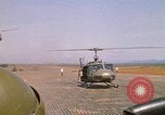 Image of Cambodian incursion Vietnam, 1970, second 44 stock footage video 65675038738