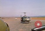 Image of Cambodian incursion Vietnam, 1970, second 45 stock footage video 65675038738