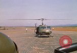 Image of Cambodian incursion Vietnam, 1970, second 46 stock footage video 65675038738