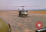 Image of Cambodian incursion Vietnam, 1970, second 48 stock footage video 65675038738