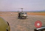 Image of Cambodian incursion Vietnam, 1970, second 49 stock footage video 65675038738