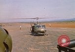 Image of Cambodian incursion Vietnam, 1970, second 50 stock footage video 65675038738