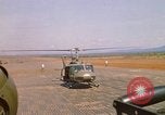 Image of Cambodian incursion Vietnam, 1970, second 51 stock footage video 65675038738