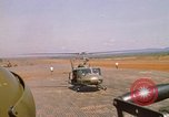 Image of Cambodian incursion Vietnam, 1970, second 52 stock footage video 65675038738