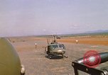 Image of Cambodian incursion Vietnam, 1970, second 53 stock footage video 65675038738
