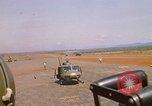 Image of Cambodian incursion Vietnam, 1970, second 54 stock footage video 65675038738