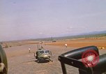 Image of Cambodian incursion Vietnam, 1970, second 55 stock footage video 65675038738
