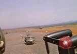 Image of Cambodian incursion Vietnam, 1970, second 56 stock footage video 65675038738
