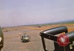 Image of Cambodian incursion Vietnam, 1970, second 57 stock footage video 65675038738