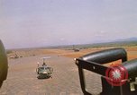Image of Cambodian incursion Vietnam, 1970, second 58 stock footage video 65675038738