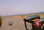 Image of Cambodian incursion Vietnam, 1970, second 59 stock footage video 65675038738