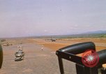 Image of Cambodian incursion Vietnam, 1970, second 60 stock footage video 65675038738