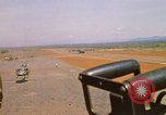 Image of Cambodian incursion Vietnam, 1970, second 61 stock footage video 65675038738