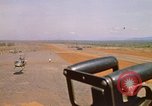 Image of Cambodian incursion Vietnam, 1970, second 62 stock footage video 65675038738
