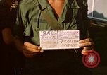 Standbild 1 Aviation Brigade Pleiku Vietnam, 1970, aus Sekunde 1 historischem Filmmaterial Videoclip 65675038739