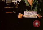 Standbild 1 Aviation Brigade Pleiku Vietnam, 1970, aus Sekunde 7 historischem Filmmaterial Videoclip 65675038739