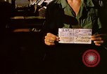 Standbild 1 Aviation Brigade Pleiku Vietnam, 1970, aus Sekunde 10 historischem Filmmaterial Videoclip 65675038739