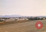 Standbild 1 Aviation Brigade Pleiku Vietnam, 1970, aus Sekunde 11 historischem Filmmaterial Videoclip 65675038739