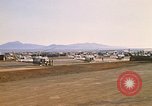 Standbild 1 Aviation Brigade Pleiku Vietnam, 1970, aus Sekunde 14 historischem Filmmaterial Videoclip 65675038739