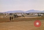 Standbild 1 Aviation Brigade Pleiku Vietnam, 1970, aus Sekunde 17 historischem Filmmaterial Videoclip 65675038739