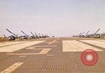 Standbild 1 Aviation Brigade Pleiku Vietnam, 1970, aus Sekunde 34 historischem Filmmaterial Videoclip 65675038739