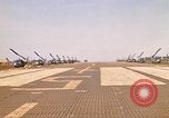 Standbild 1 Aviation Brigade Pleiku Vietnam, 1970, aus Sekunde 38 historischem Filmmaterial Videoclip 65675038739
