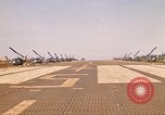Standbild 1 Aviation Brigade Pleiku Vietnam, 1970, aus Sekunde 39 historischem Filmmaterial Videoclip 65675038739