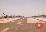 Standbild 1 Aviation Brigade Pleiku Vietnam, 1970, aus Sekunde 40 historischem Filmmaterial Videoclip 65675038739