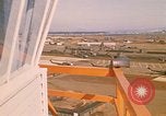 Standbild 1 Aviation Brigade Pleiku Vietnam, 1970, aus Sekunde 59 historischem Filmmaterial Videoclip 65675038739