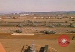Standbild 1 Aviation Brigade Pleiku Vietnam, 1970, aus Sekunde 61 historischem Filmmaterial Videoclip 65675038739