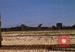 Standbild 101st Airborne Division Pleiku Vietnam, 1970, aus Sekunde 17 historischem Filmmaterial Videoclip 65675038740