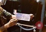 Standbild Camp Holloway Pleiku Vietnam, 1970, aus Sekunde 1 historischem Filmmaterial Videoclip 65675038741