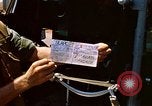 Standbild Camp Holloway Pleiku Vietnam, 1970, aus Sekunde 4 historischem Filmmaterial Videoclip 65675038741