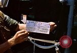 Standbild Camp Holloway Pleiku Vietnam, 1970, aus Sekunde 5 historischem Filmmaterial Videoclip 65675038741