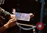Standbild Camp Holloway Pleiku Vietnam, 1970, aus Sekunde 7 historischem Filmmaterial Videoclip 65675038741